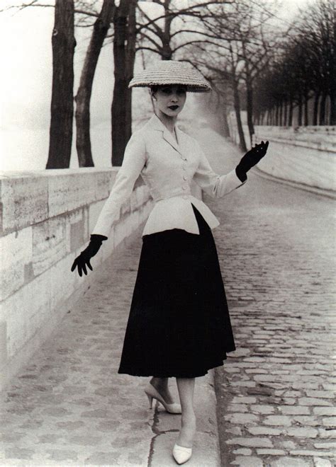 new look 1947 christian dior paris price|christian dior original designs.